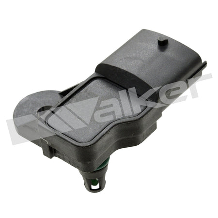 Walker Products Turbocharger Boost Sensor - 225-1526