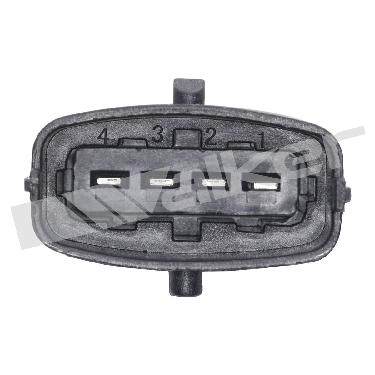 Walker Products Turbocharger Boost Sensor - 225-1526