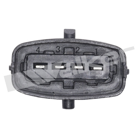 Walker Products Turbocharger Boost Sensor - 225-1526