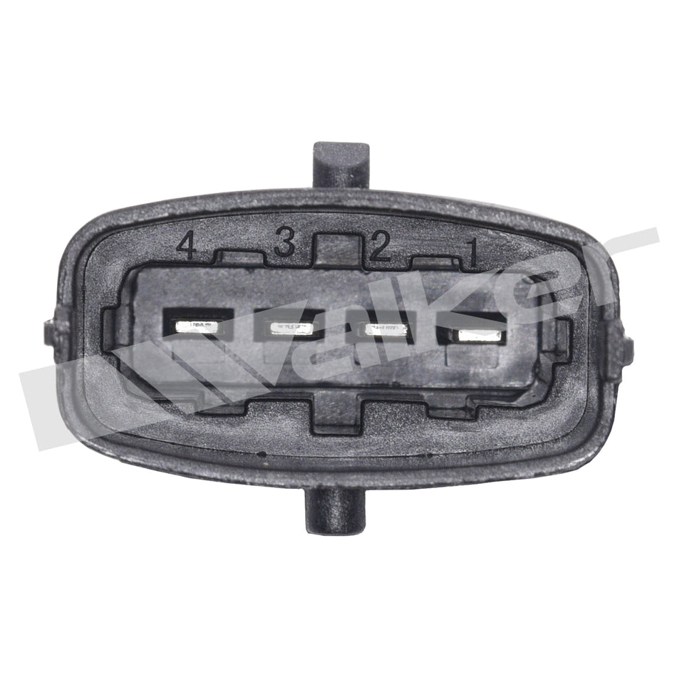 Walker Products Turbocharger Boost Sensor - 225-1526