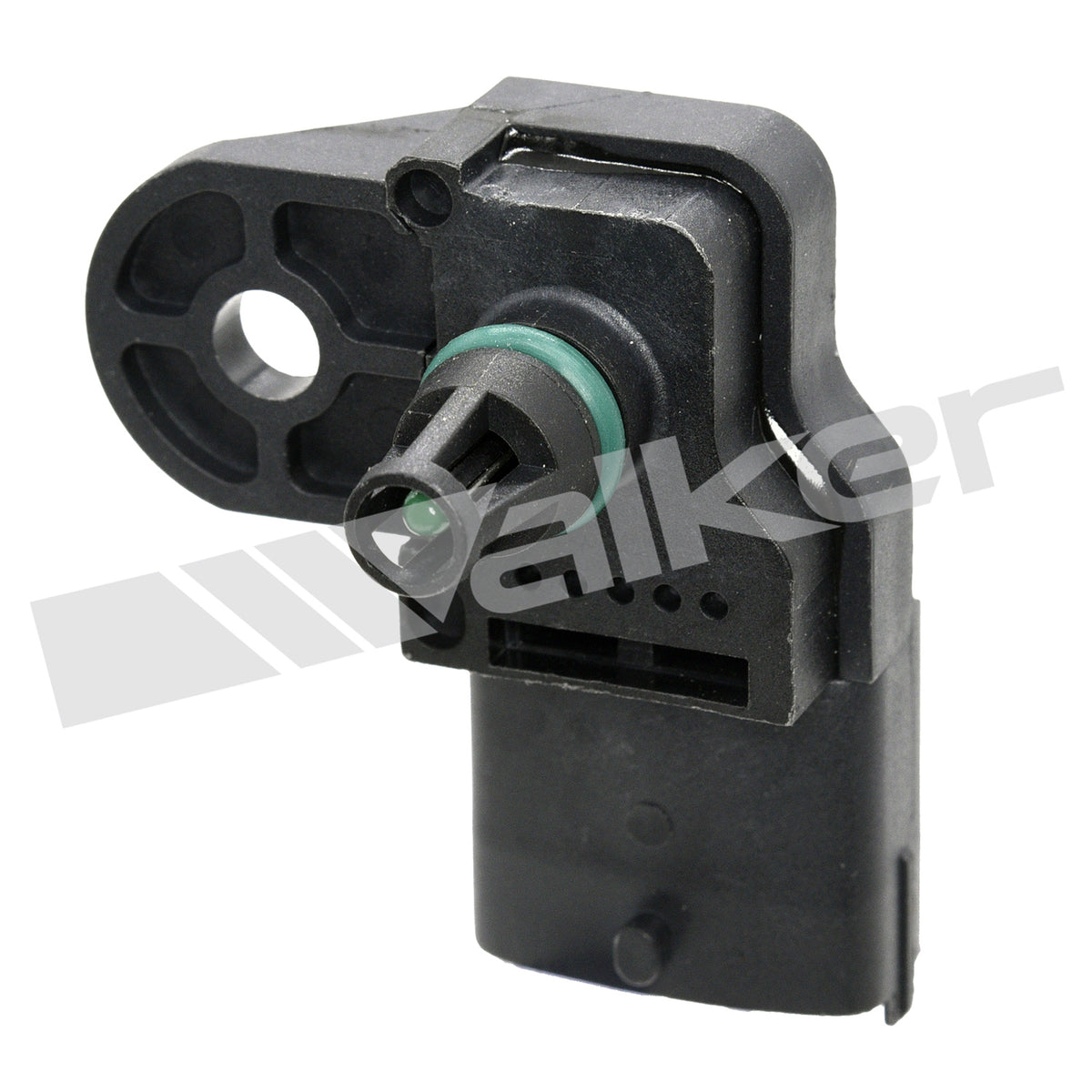 Walker Products Turbocharger Boost Sensor - 225-1526