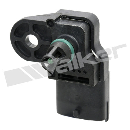 Walker Products Turbocharger Boost Sensor - 225-1526