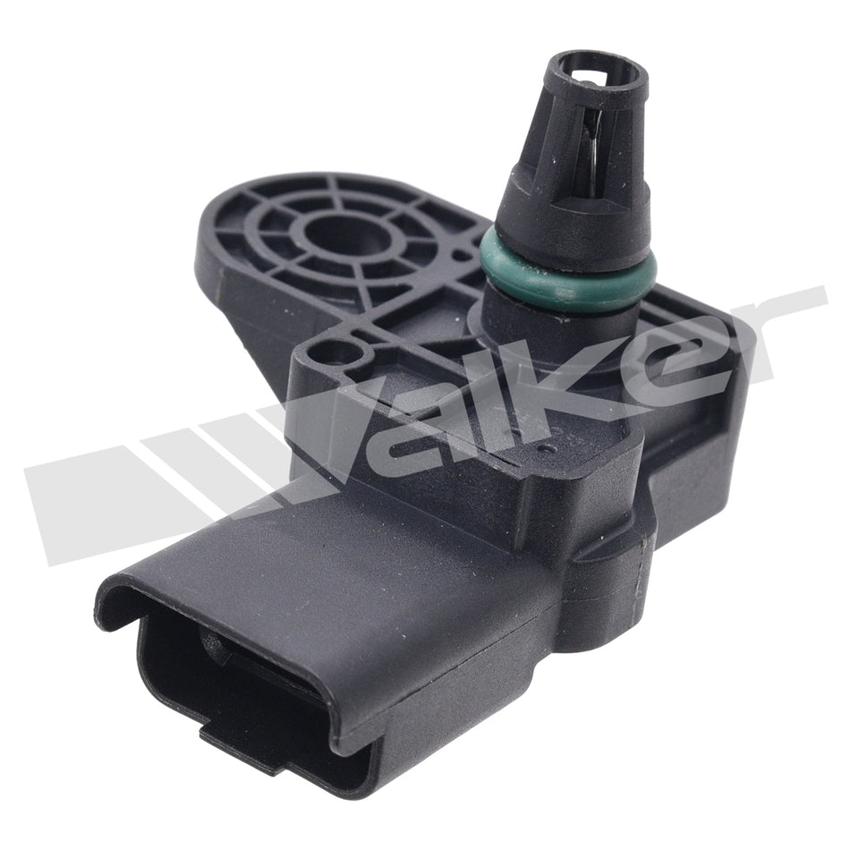 Walker Products Turbocharger Boost Sensor - 225-1533