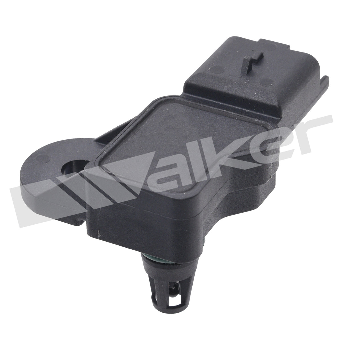 Walker Products Turbocharger Boost Sensor - 225-1533