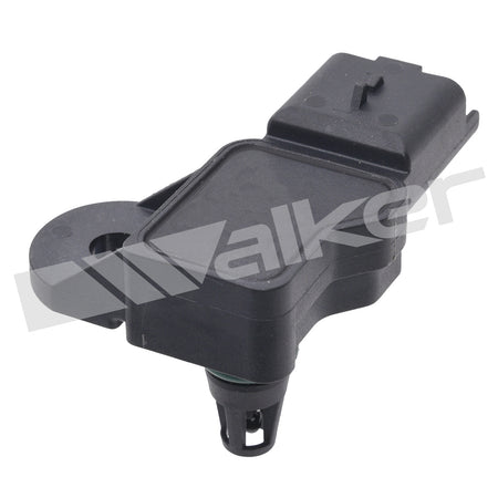 Walker Products Turbocharger Boost Sensor - 225-1533
