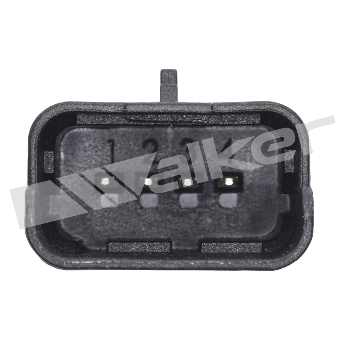 Walker Products Turbocharger Boost Sensor - 225-1533