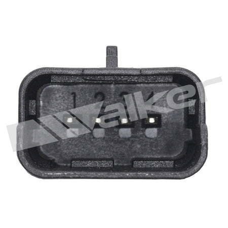 Walker Products Turbocharger Boost Sensor - 225-1533