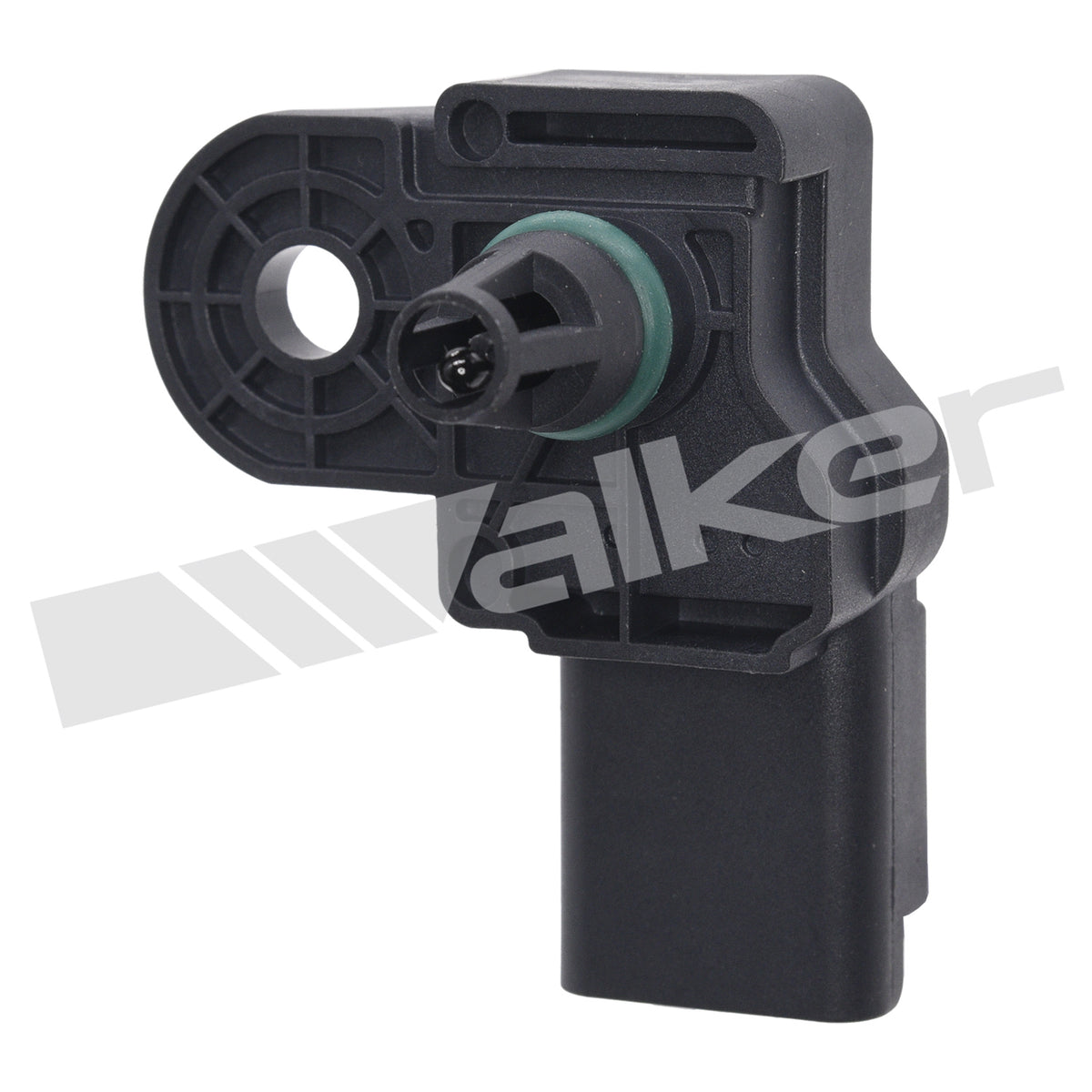 Walker Products Turbocharger Boost Sensor - 225-1533