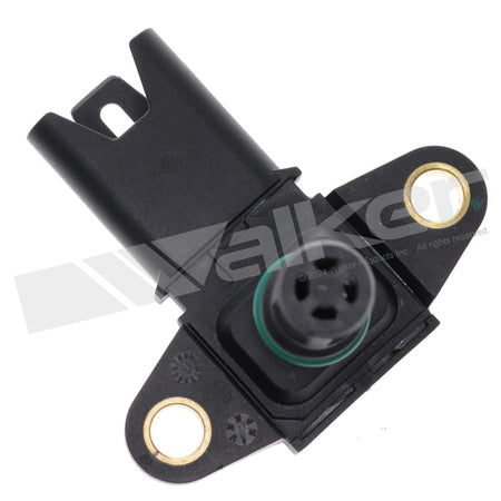 Walker Products Turbocharger Boost Sensor - 225-1553