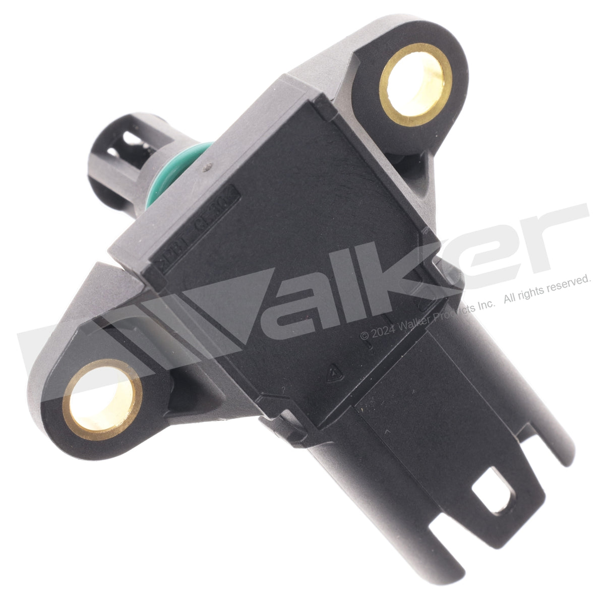 Walker Products Turbocharger Boost Sensor - 225-1553