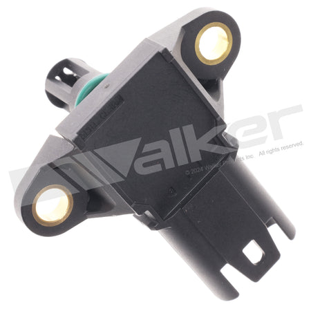 Walker Products Turbocharger Boost Sensor - 225-1553