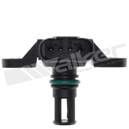 Walker Products Turbocharger Boost Sensor - 225-1553