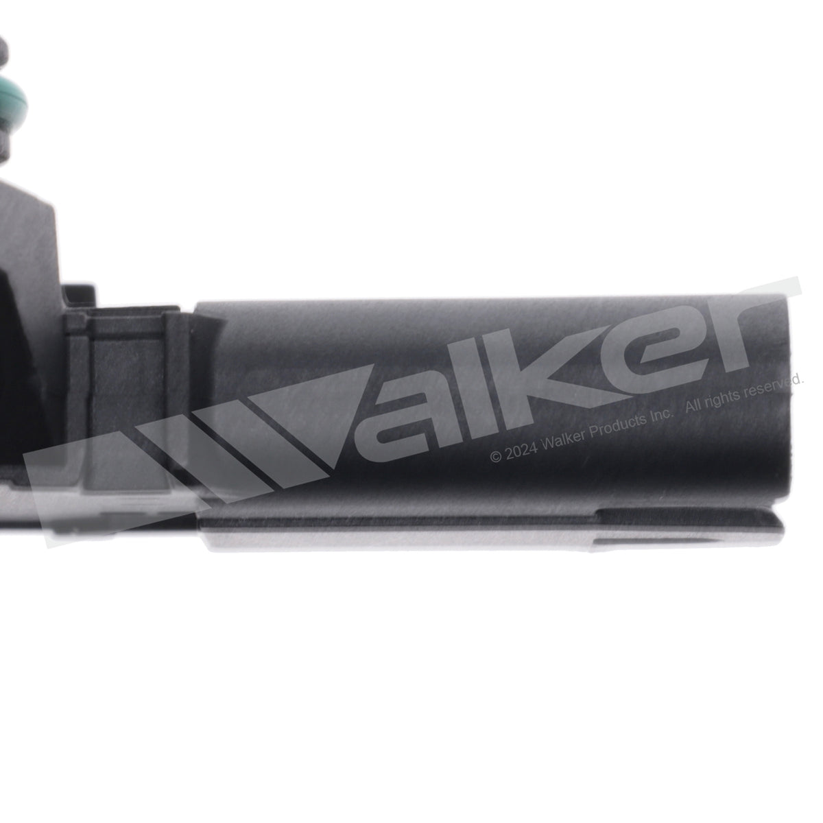 Walker Products Turbocharger Boost Sensor - 225-1553