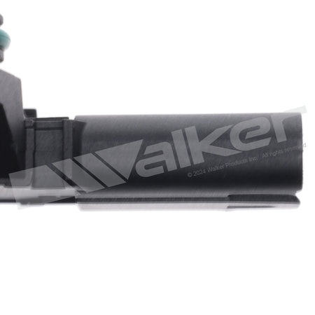 Walker Products Turbocharger Boost Sensor - 225-1553