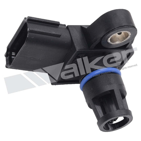 Walker Products Manifold Absolute Pressure Sensor - 225-1561