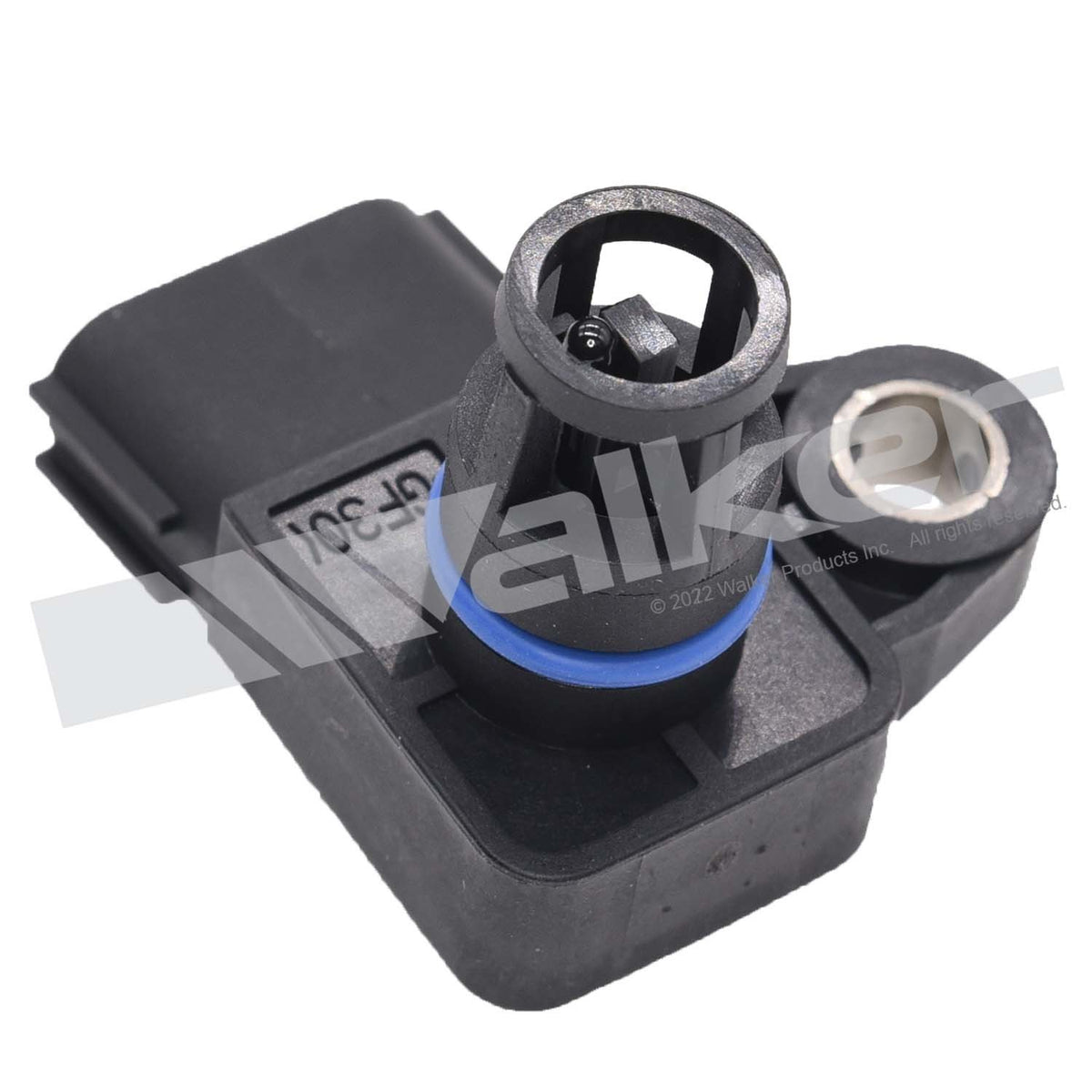 Walker Products Manifold Absolute Pressure Sensor - 225-1561