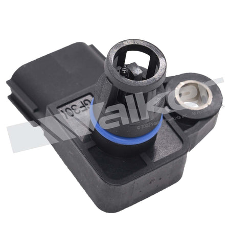 Walker Products Manifold Absolute Pressure Sensor - 225-1561