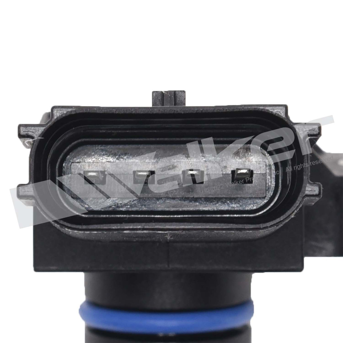 Walker Products Manifold Absolute Pressure Sensor - 225-1561