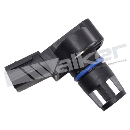 Walker Products Manifold Absolute Pressure Sensor - 225-1561