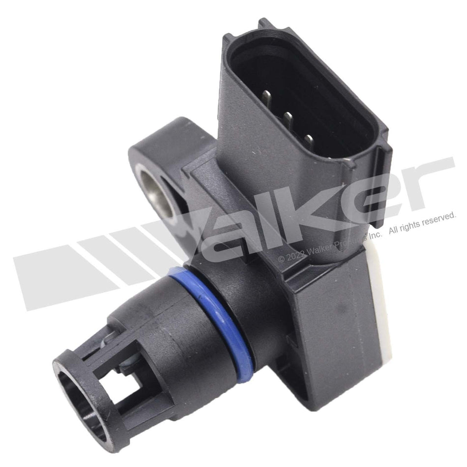 Walker Products Manifold Absolute Pressure Sensor - 225-1562
