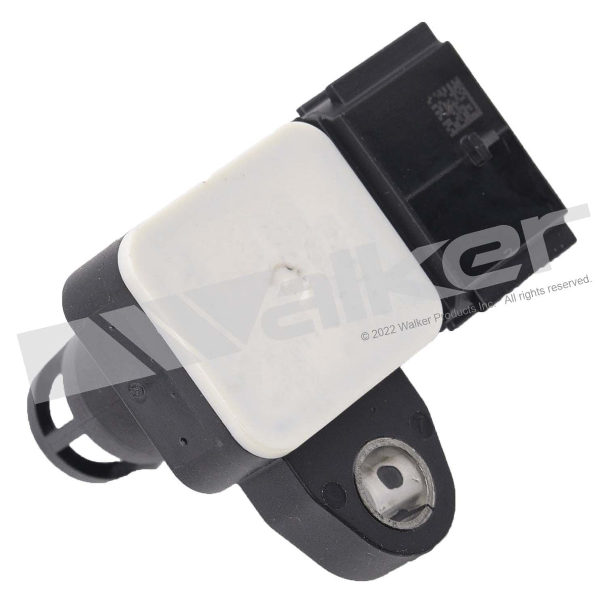Walker Products Manifold Absolute Pressure Sensor - 225-1562