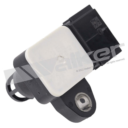 Walker Products Manifold Absolute Pressure Sensor - 225-1562