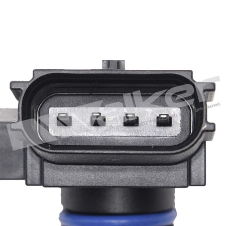 Walker Products Manifold Absolute Pressure Sensor - 225-1562