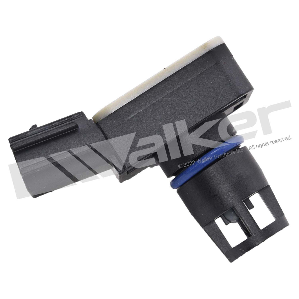 Walker Products Manifold Absolute Pressure Sensor - 225-1562