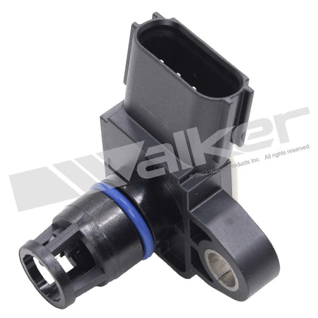 Walker Products Manifold Absolute Pressure Sensor - 225-1563
