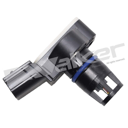 Walker Products Manifold Absolute Pressure Sensor - 225-1563
