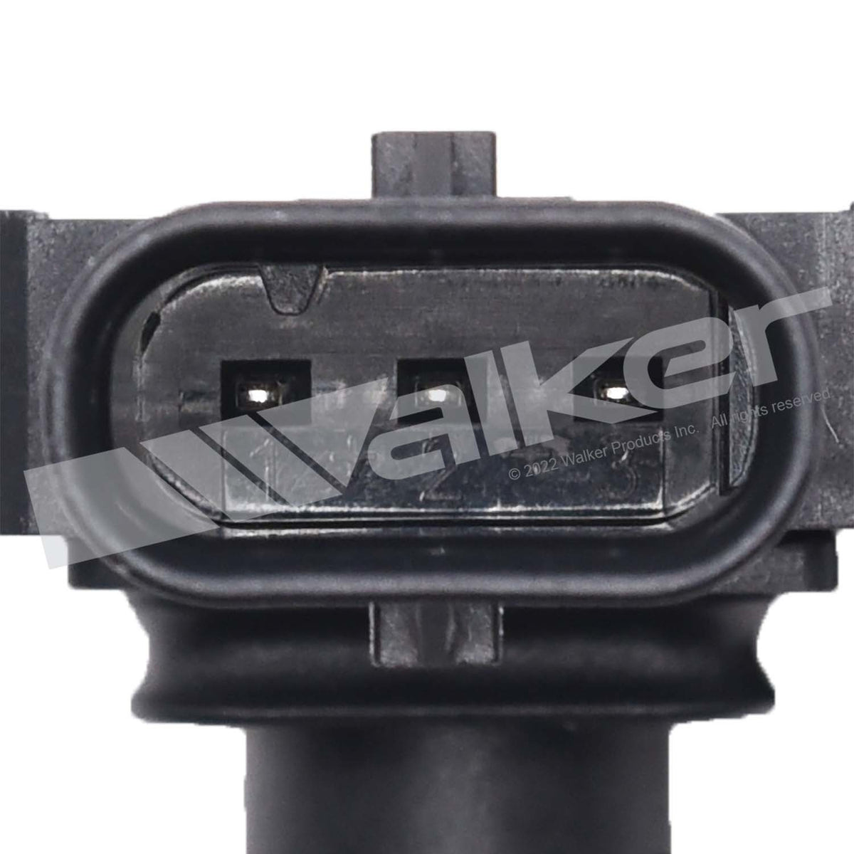 Walker Products Manifold Absolute Pressure Sensor - 225-1565
