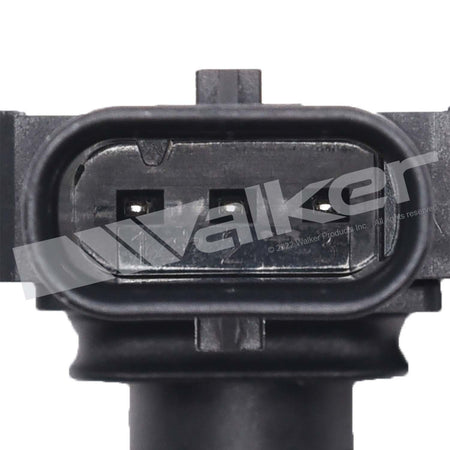 Walker Products Manifold Absolute Pressure Sensor - 225-1565