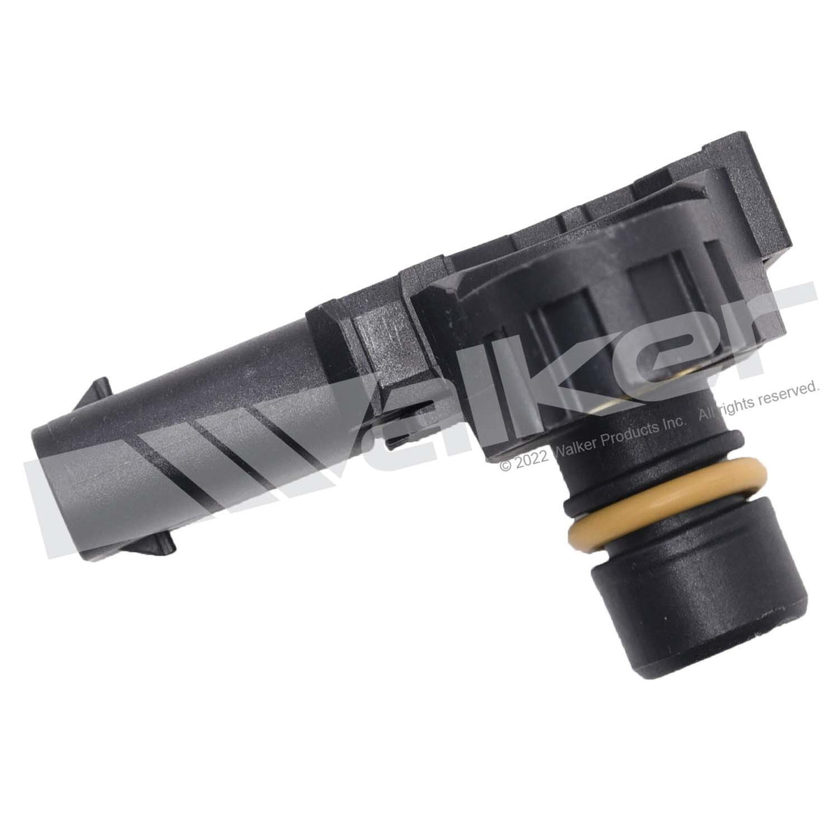 Walker Products Manifold Absolute Pressure Sensor - 225-1565