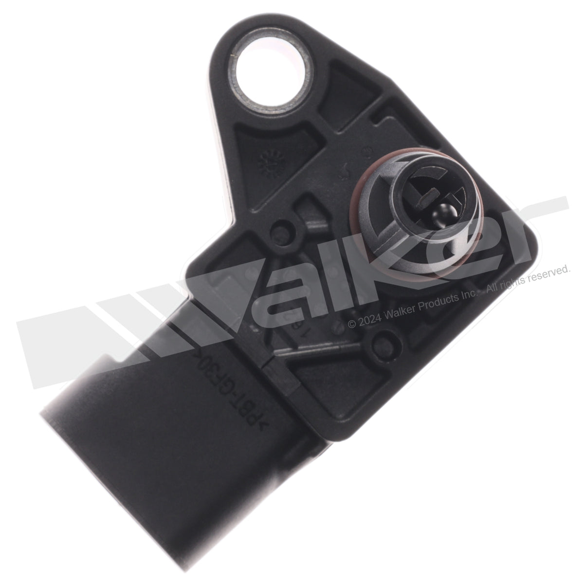 Walker Products Manifold Absolute Pressure Sensor - 225-1566