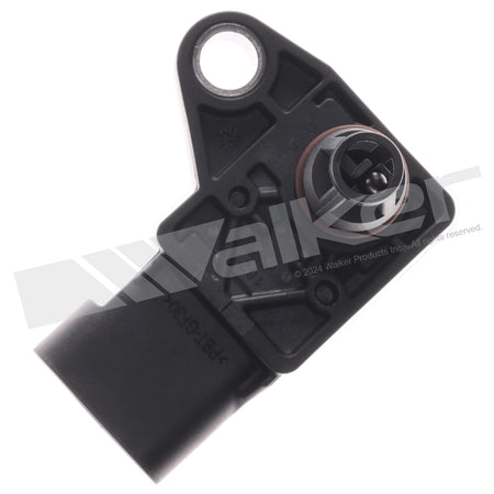 Walker Products Manifold Absolute Pressure Sensor - 225-1566