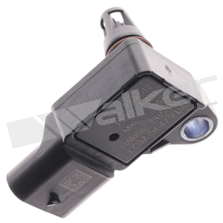 Walker Products Manifold Absolute Pressure Sensor - 225-1566