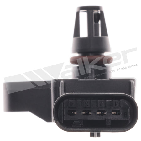 Walker Products Manifold Absolute Pressure Sensor - 225-1566