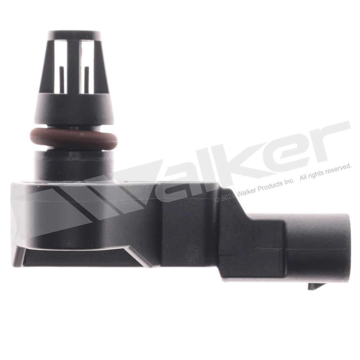 Walker Products Manifold Absolute Pressure Sensor - 225-1566