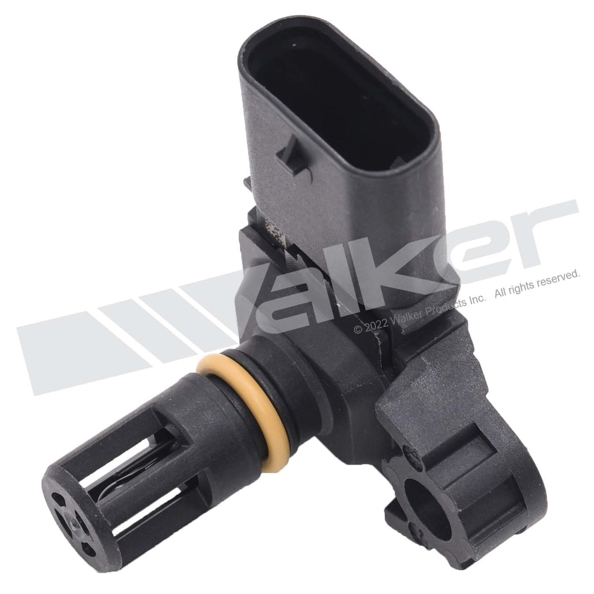 Walker Products Manifold Absolute Pressure Sensor - 225-1572