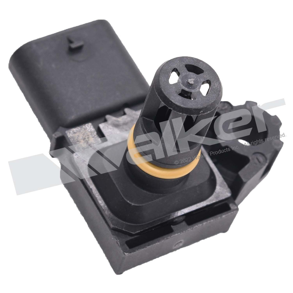 Walker Products Manifold Absolute Pressure Sensor - 225-1572