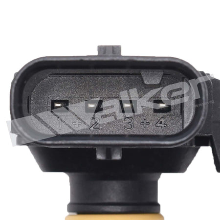 Walker Products Manifold Absolute Pressure Sensor - 225-1572
