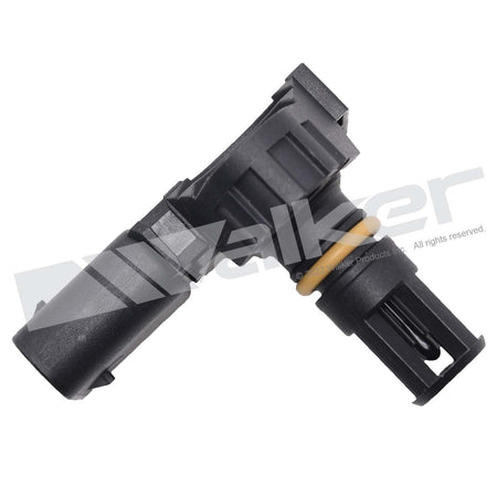 Walker Products Manifold Absolute Pressure Sensor - 225-1572