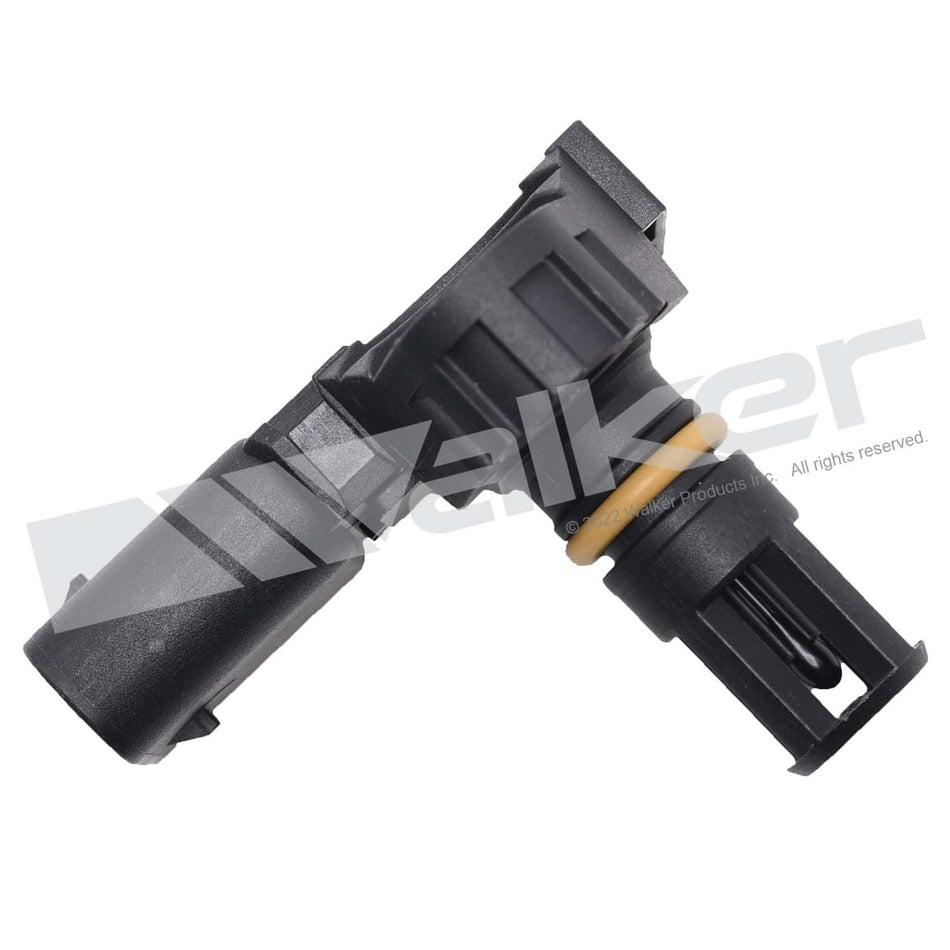 Walker Products Manifold Absolute Pressure Sensor - 225-1572