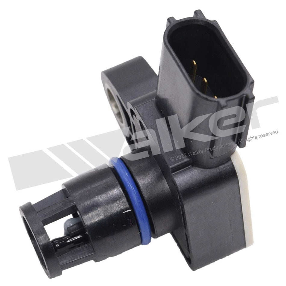 Walker Products Manifold Absolute Pressure Sensor - 225-1574