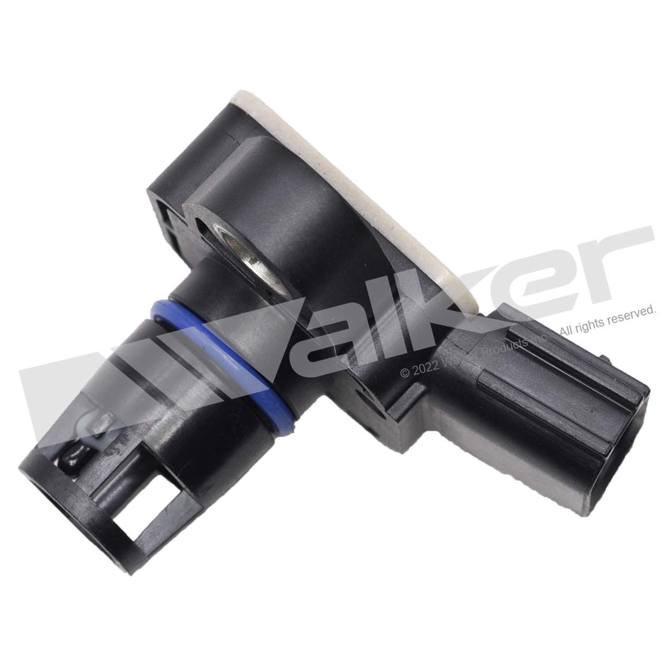 Walker Products Manifold Absolute Pressure Sensor - 225-1574