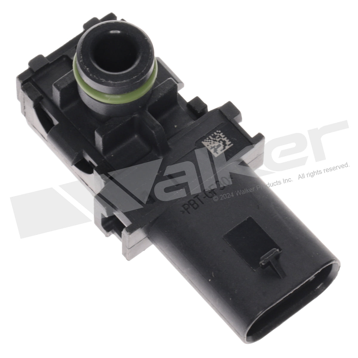 Walker Products Manifold Absolute Pressure Sensor - 225-1575