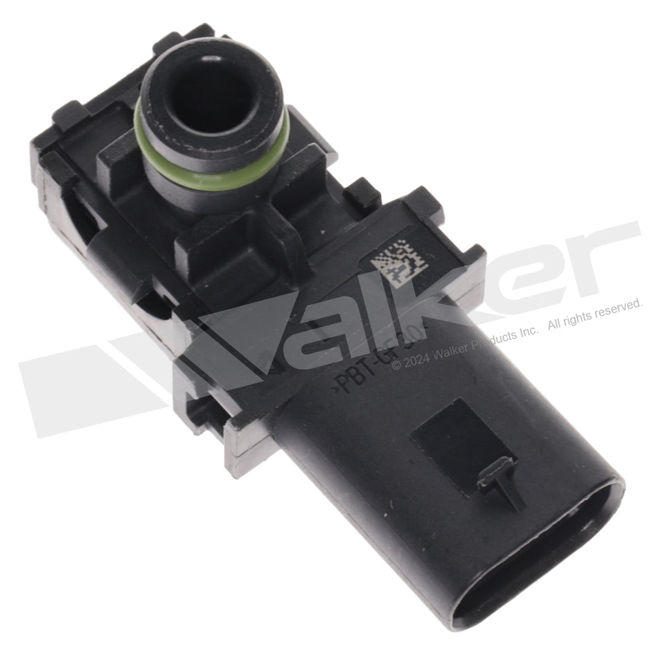 Walker Products Manifold Absolute Pressure Sensor - 225-1575