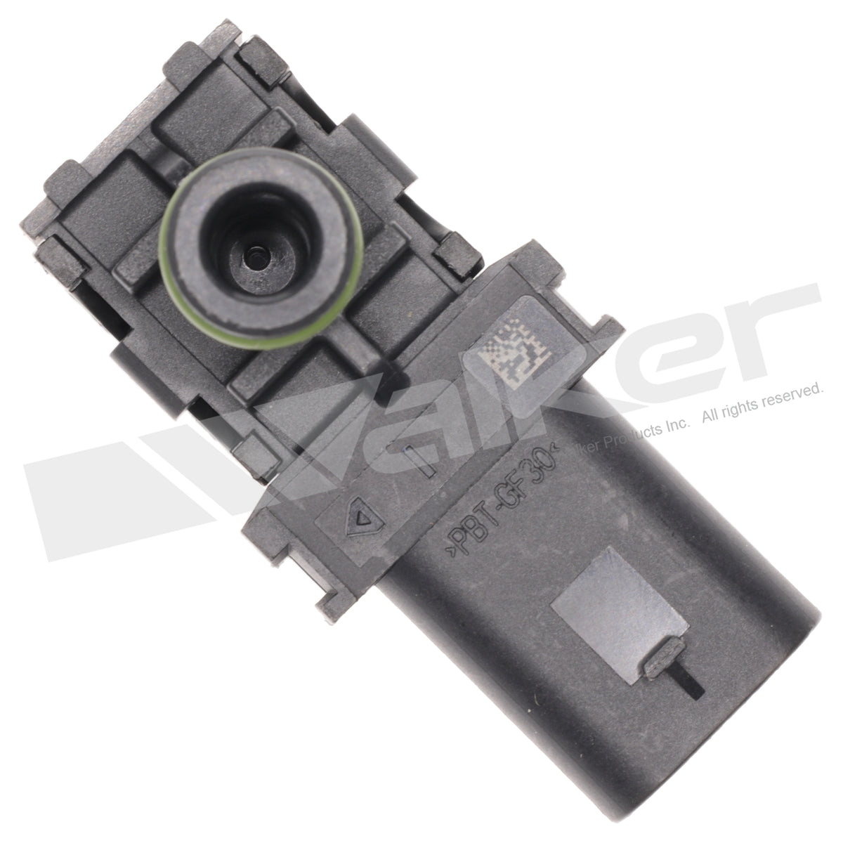 Walker Products Manifold Absolute Pressure Sensor - 225-1575