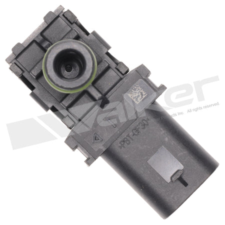 Walker Products Manifold Absolute Pressure Sensor - 225-1575