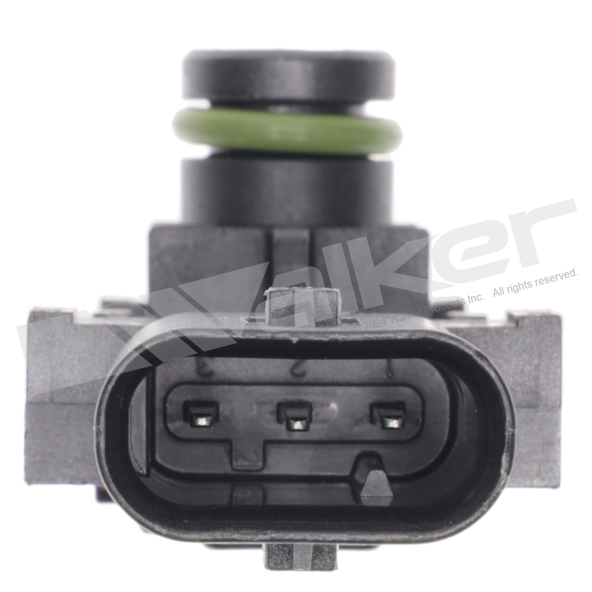 Walker Products Manifold Absolute Pressure Sensor - 225-1575